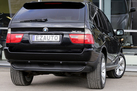 BMW X5 E53 3.0D 218 ZS SPORTPAKET