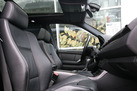 BMW X5 E53 3.0D 218 ZS SPORTPAKET