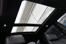 BMW X5 E53 3.0D 218 ZS SPORTPAKET