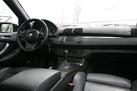 BMW X5 E53 3.0D 218 ZS SPORTPAKET