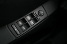 BMW X5 E53 3.0D 218 ZS SPORTPAKET