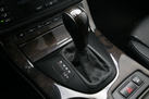 BMW X5 E53 3.0D 218 ZS SPORTPAKET