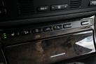 BMW X5 E53 3.0D 218 ZS SPORTPAKET
