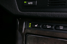 BMW X5 E53 3.0D 218 ZS SPORTPAKET
