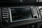 BMW X5 E53 3.0D 218 ZS SPORTPAKET
