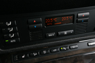 BMW X5 E53 3.0D 218 ZS SPORTPAKET