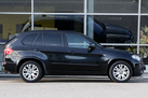 BMW X5 E70 3.0D 235 ZS M-SPORTPAKET