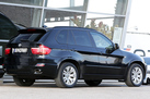 BMW X5 E70 3.0D 235 ZS M-SPORTPAKET