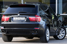 BMW X5 E70 3.0D 235 ZS M-SPORTPAKET