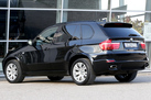 BMW X5 E70 3.0D 235 ZS M-SPORTPAKET