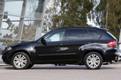 BMW X5 E70 3.0D 235 ZS M-SPORTPAKET