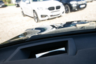 BMW X5 E70 3.0D 235 ZS M-SPORTPAKET