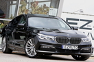 BMW 730D G11 3.0D 265 ZS SPORTAUTOMATIC