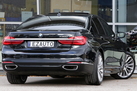 BMW 730D G11 3.0D 265 ZS SPORTAUTOMATIC