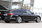 BMW 730D G11 3.0D 265 ZS SPORTAUTOMATIC
