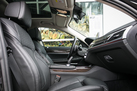 BMW 730D G11 3.0D 265 ZS SPORTAUTOMATIC