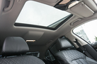 BMW 730D G11 3.0D 265 ZS SPORTAUTOMATIC