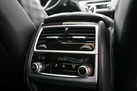 BMW 730D G11 3.0D 265 ZS SPORTAUTOMATIC