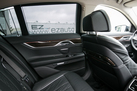 BMW 730D G11 3.0D 265 ZS SPORTAUTOMATIC