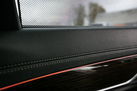 BMW 730D G11 3.0D 265 ZS SPORTAUTOMATIC
