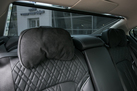 BMW 730D G11 3.0D 265 ZS SPORTAUTOMATIC