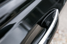 BMW 730D G11 3.0D 265 ZS SPORTAUTOMATIC