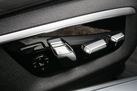 BMW 730D G11 3.0D 265 ZS SPORTAUTOMATIC