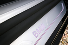 BMW 730D G11 3.0D 265 ZS SPORTAUTOMATIC