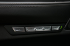 BMW 730D G11 3.0D 265 ZS SPORTAUTOMATIC
