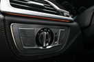 BMW 730D G11 3.0D 265 ZS SPORTAUTOMATIC