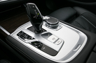 BMW 730D G11 3.0D 265 ZS SPORTAUTOMATIC