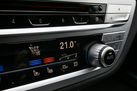 BMW 730D G11 3.0D 265 ZS SPORTAUTOMATIC