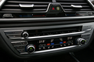 BMW 730D G11 3.0D 265 ZS SPORTAUTOMATIC