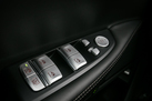 BMW 730D G11 3.0D 265 ZS SPORTAUTOMATIC