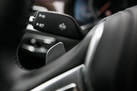 BMW 730D G11 3.0D 265 ZS SPORTAUTOMATIC