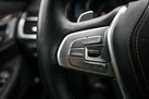 BMW 730D G11 3.0D 265 ZS SPORTAUTOMATIC