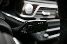 BMW 730D G11 3.0D 265 ZS SPORTAUTOMATIC