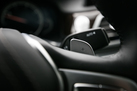 BMW 730D G11 3.0D 265 ZS SPORTAUTOMATIC