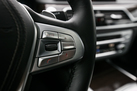 BMW 730D G11 3.0D 265 ZS SPORTAUTOMATIC