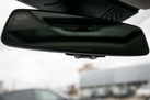 BMW 730D G11 3.0D 265 ZS SPORTAUTOMATIC