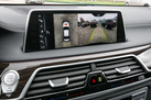 BMW 730D G11 3.0D 265 ZS SPORTAUTOMATIC