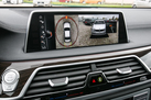 BMW 730D G11 3.0D 265 ZS SPORTAUTOMATIC