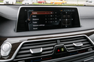 BMW 730D G11 3.0D 265 ZS SPORTAUTOMATIC