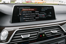 BMW 730D G11 3.0D 265 ZS SPORTAUTOMATIC