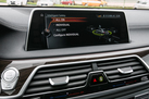 BMW 730D G11 3.0D 265 ZS SPORTAUTOMATIC
