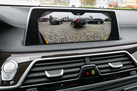 BMW 730D G11 3.0D 265 ZS SPORTAUTOMATIC