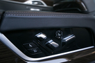 BMW 730D G11 3.0D 265 ZS SPORTAUTOMATIC