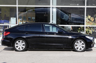 BMW 530D F07 3.0D 245ZS GRAN TURISMO 