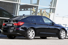 BMW 530D F07 3.0D 245ZS GRAN TURISMO 