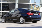 BMW 530D F07 3.0D 245ZS GRAN TURISMO 